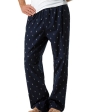 Hot brand: polo ralph lauren