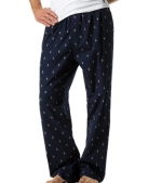 Polo Ralph Lauren Big Man Polo Player Pant